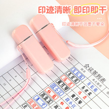 ������������ӡ���oʿ��y�֌����̺���Ů���ɐ�˽�����¿���