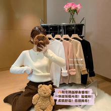 2025�n�涬���ȴ�ӽq�Ӻ�A�I����Ů�OӋ��һ�w�që��ᘿ�������