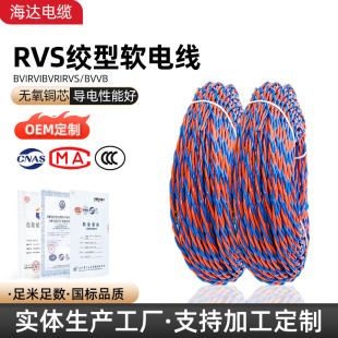 �S��rvs�p�g�� rvs2*2.5ƽ���~о������ϩ�^���g���B����ܛ늾�