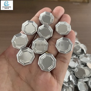 ���βʊy��Ӱ�X�P�ձP �ڼt���b�X�󻯊yƷ���۱P