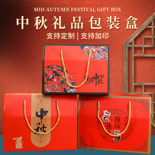 2025ͨbжYƷиcˮYп﹝YƷ