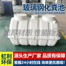 ��ˮ�ز���䓷��B©���r�廯�S��Ͱ��������ʽ���p�Ӷ���ʽ���ͳ�