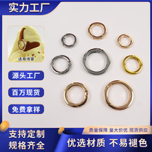 �⾀����Ȧ�A�h耳׿۸ߙn��ɫ�����_�ڈA�ο۰������ٿۭh���l