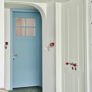 ��Ͱ������T�²���Ү�{�T�׃��@�h����ɫ���b�����T����ȵ��T