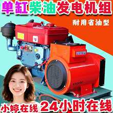 ���Ͱl늙C�M���͆θ�ˮ��o�˙C����ˮ����Ͱl늙C�Mʡ�Ͳ���