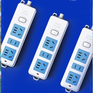 ��̩Sunrise 2T ϵ���Ų� �往��