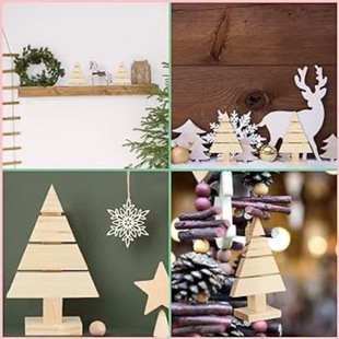 �}�Qվ��ľ�Pδ��ɵĿհ�ľ��΢���b�ľ������ֹ��L�� DIY