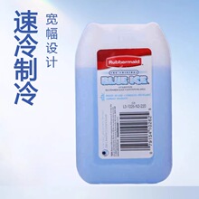 ��������ƿ������ر��K���䄩���̱��r�{���б��u�������1026