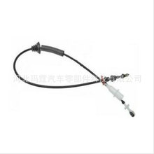 ��������m�������ھ�C���T�� EX100 EX120 EX220 EX270 EX210-1