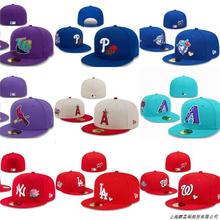 ���Q�¿�ߴ�ñMLB�]��ñ��Ů�������̽�����ñ����������ñ