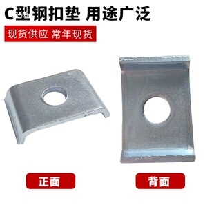 �ۉ| ����\C��䓉|Ƭ41x41��䓷��Ή|Ƭ4mmU�Ϳ���֧��������]