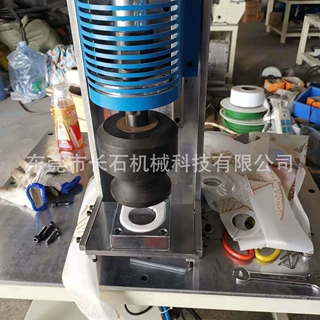 厂家直销，现货供应，浴帘专用高周波机，吊带机。