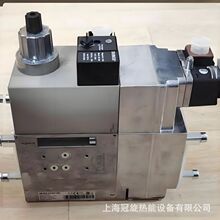 ���l����DUNGS��˹ȼ��๦�ܽM���yMB-DLE415B01S20���g�����f