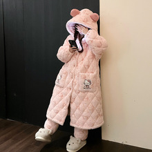 ���l���w�����¿�Ůʿ�����Bñ���׊A�޼ӽq�Ӻ�Ů˯