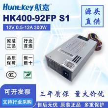 �����~������300WС1U�������ԴHK400-92FP S1���I��������