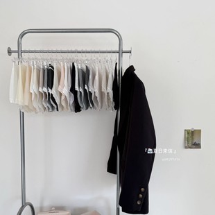 MUZITATA���Ձ���ϵ��Ůʿ��ѝ�ϼ����՚��|���e