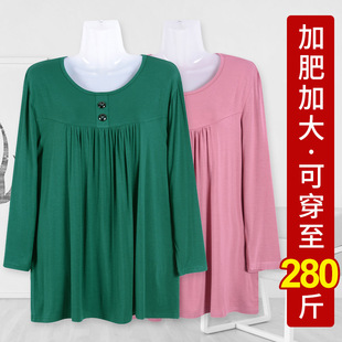 �֋������＾�¿�����Ī��������������Ů�b������ӷʼӴ�a����