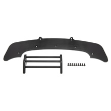 ARRMA 1/7 INFRACTION 6S BLX ̼��ά��ǰ������+��ײ����