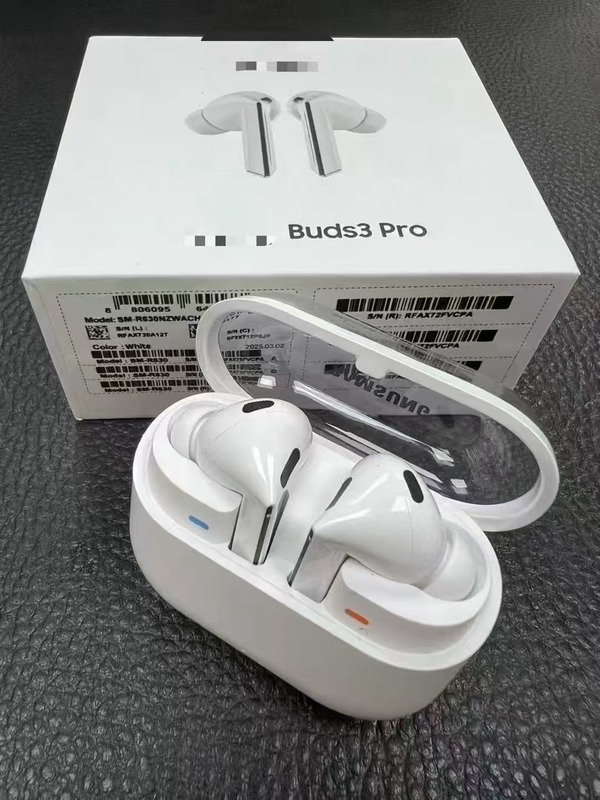 跨境新款无线蓝牙耳机R630入耳式耳塞式长续航无线充电带开盖霍尔|undefined