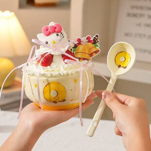 �W�t�}�Q��hellokitty�����b����͵����b�����ղ��2026�¿�[��
