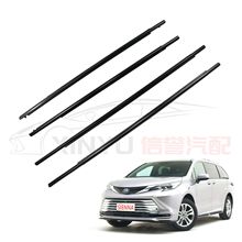 �m��21���S��ِ�{�≺�l��܇����܇���������ˮ���o�ܷ�l��ˮ��