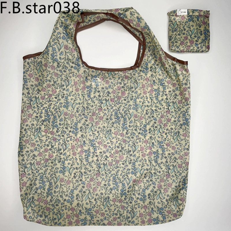 Складная сумка для покупок, переносная льняная сумка на выход, organizer bag, oxford cloth