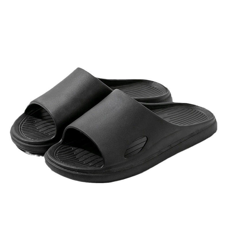 Summer non-slip slippers for bath