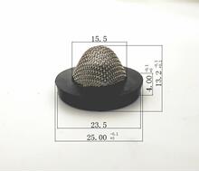 25mm����Mˮܛ�ܲ��y�ܲ��P�304��߅�^�V�W䓽z�V�W͹�κY�W