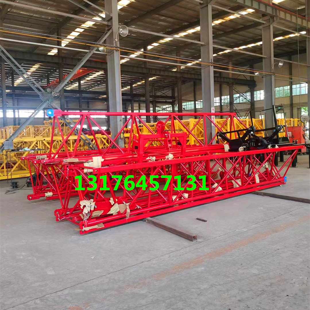 微信图片_20230824160659_副本