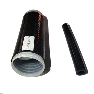 �S�Һ�ɫ��s��늾�����IP68��ɫͨ����s�ܷ�ˮ�ܷ���s��