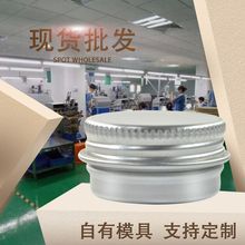 �~ᘾ��~�h�ռ{�X�й���25ml30ml50ml���yƷ�lϞƿ�X��Ʒ���b����