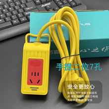 ˹�Z��4000W���ʼ��~�����Ų� ܛ�z��ˤ���ϲ��� ���~��2-30��