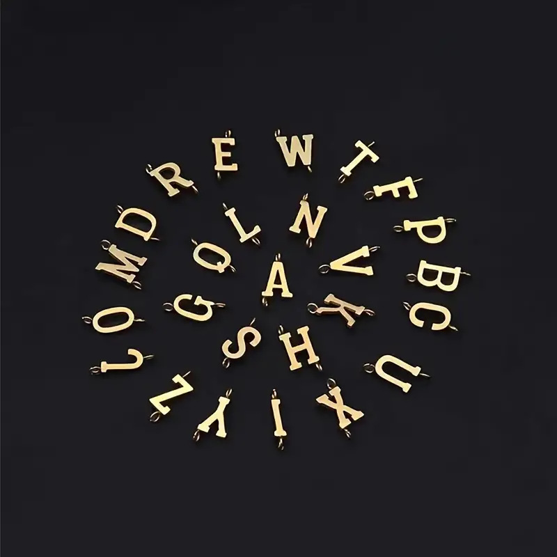 9220a97c-8efb-44ff-81cd-082754