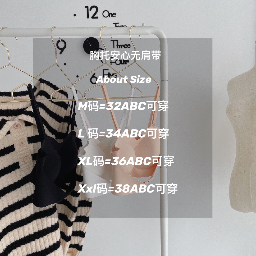 IMG_7491(20210508-133123)