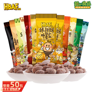 �n���M�ڰŷ�����S�ͱ����ʽ�ĩ�͵�ľ���ʈԹ���؛��ʳ��ķ�r��
