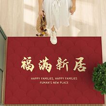 ��ʽ���w̤������T�_�|�M�T���P�������T�ڵ؉|����ϲ�c��̺�T�|