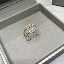 �߰�÷�҆�荻��ӽ�ָŮ�18Kõ���߼�����H�䶶��ֱ�����u