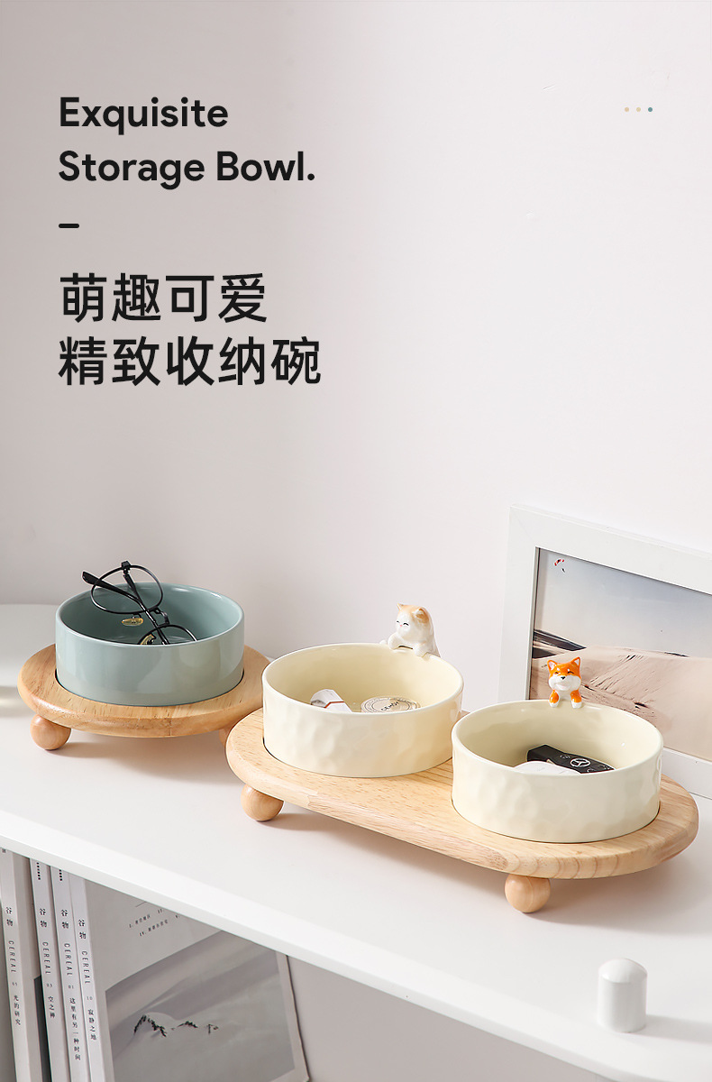 猫狗挂碗收纳_01.jpg