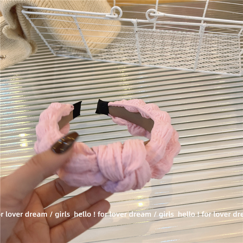 2022-01-03 191018.jpg