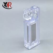 �������͵�����������ἆ�������ֱ���ֱ�������S�����l
