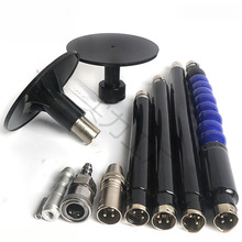 ����ʽ���Ԉ�����M6/M8 ���L�U���P�m����늄ӹ��߶˲��B�������