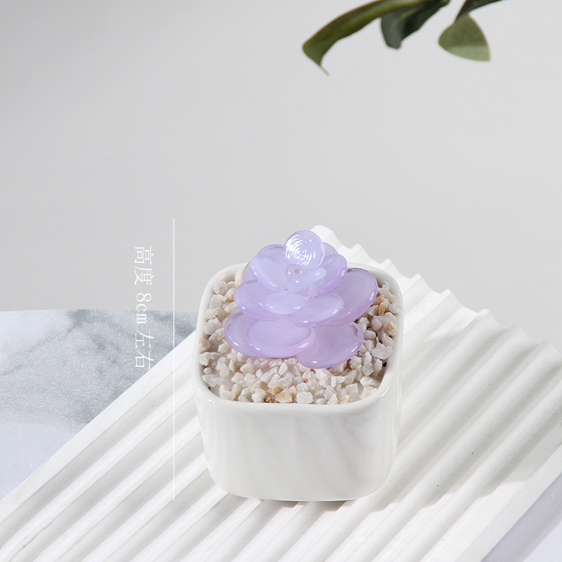 Multiculposo-Mixado - Gradiente Púrpura