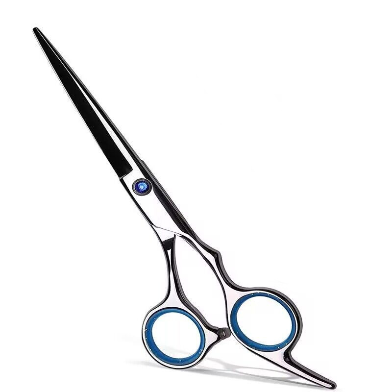 D573C26C2212E9CAB0E82837B21C91