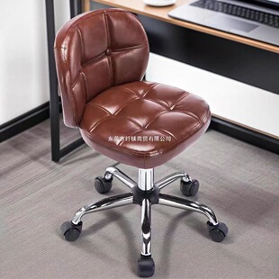 �Wʽ�D����X�μ���С�������D���k�����ӌW���W���λ�݆��������