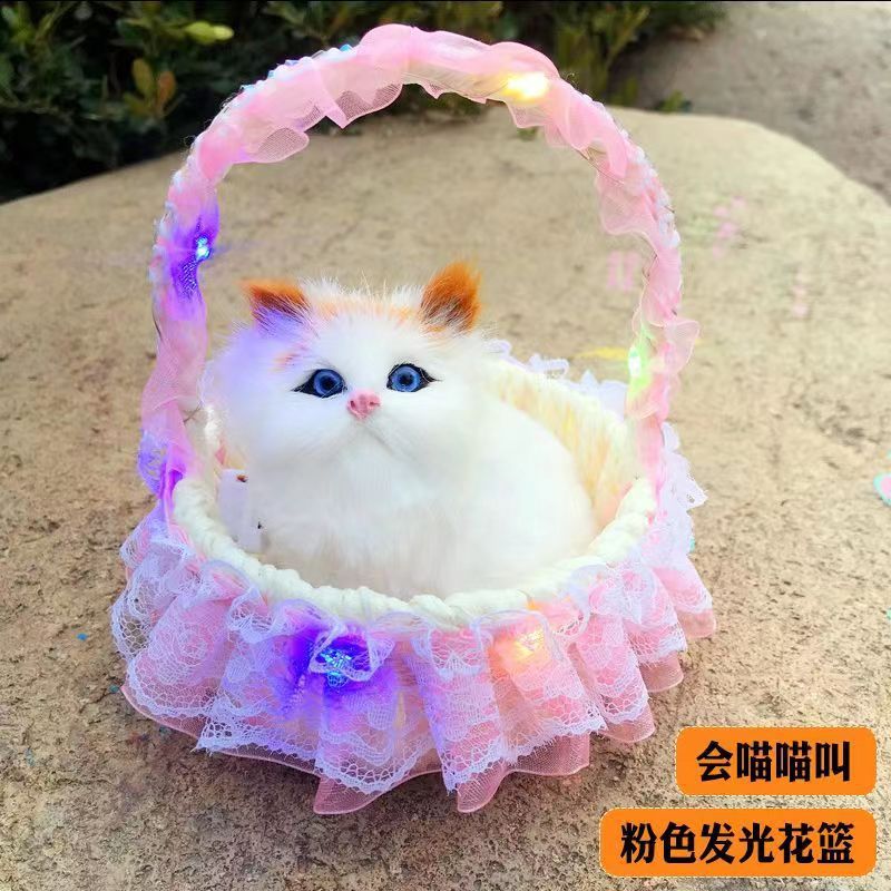 発光はバスケットと呼ばれます。|undefined