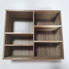 �����ռ{�� ��� ���y���߶���ռ{�� ���