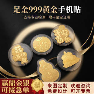 ���999�S���֙C�N2mg����Ո�lؔؔ����XҪ�o��ؔ؈�����N���Y��