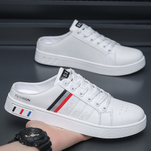 ���^��Ь��Ь�ļ���ʿ��aС��Ь����һ�_�����e��Ь�o�����Ь��