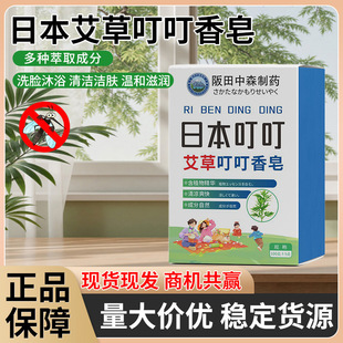 �ձ������������ֹ�W���ݶ�������ֲ����ȡ�־������������