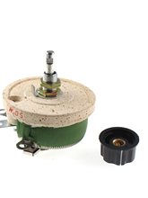 �A�δűP����� BC1-50W 10R/20R/30R/50R ���{�λ�����@�ɱP